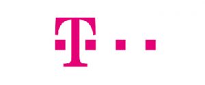 Telekom