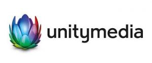 UnityMedia