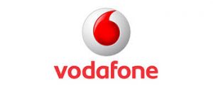 Vodafone